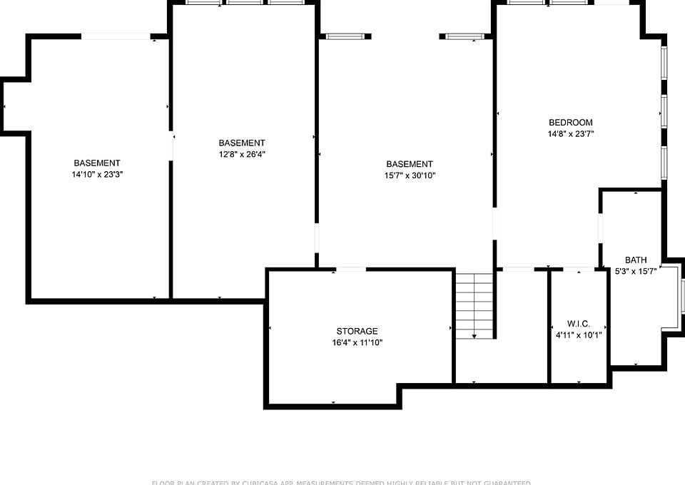 1st image of 3971 Meadowland Drive
