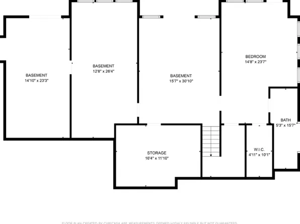 3971 Meadowland Drive, Jefferson, GA 30549