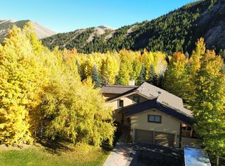 N/A, Hailey, ID 83333