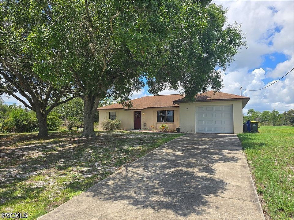 1st image of 114 Highlands Lake Dr