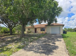 114 Highlands Lake Dr, Lake Placid, FL 33852