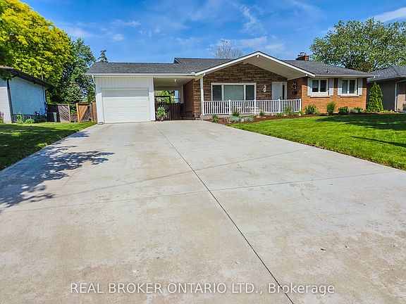 4th image of 241 Riverview Blvd