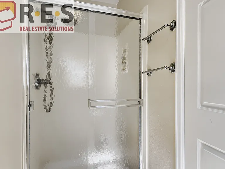 6346 S Jersey Ct — Photo 11