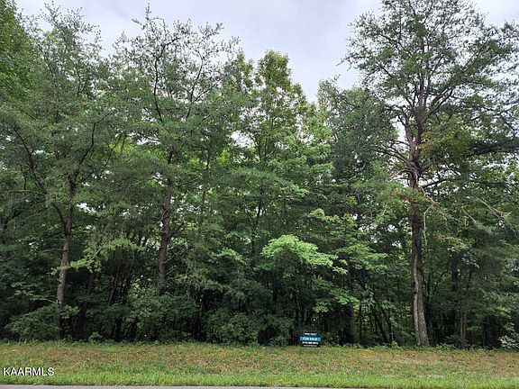 2nd image of Belmont Dr
