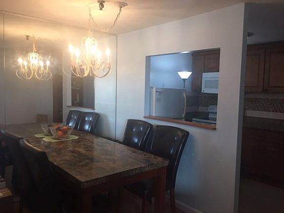 3rd image of 115 W Squantum St APT 1008