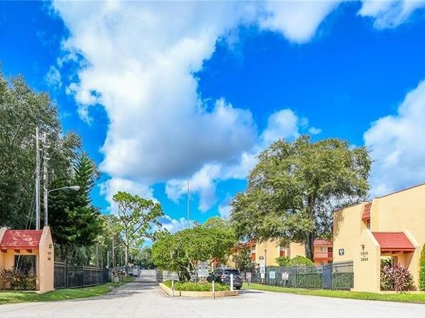 2810 N Powers Dr APT 59, Orlando, FL 32818