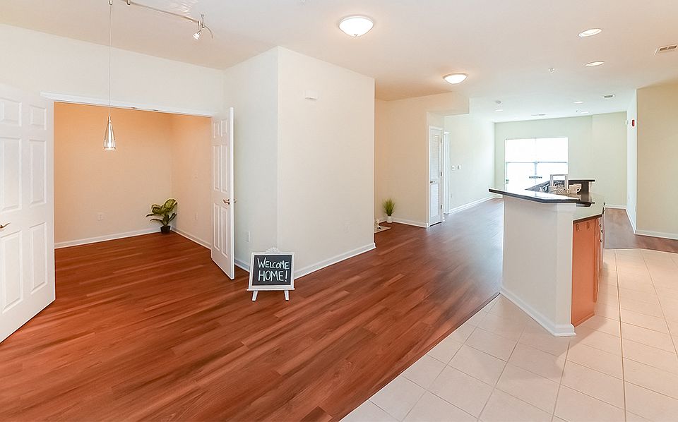 Cranford Crossing Apartment Homes Apartment Rentals Cranford, NJ Zillow