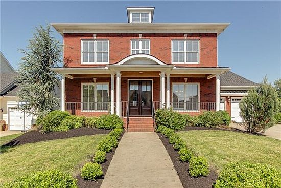 1st image of 1005 Becket Cir