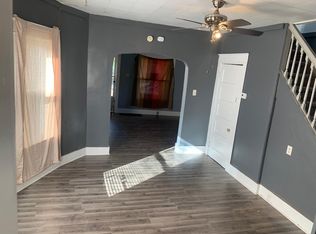 2305 Glen Ct, Richmond, IN