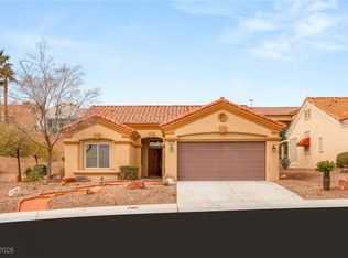 2009 Emery St, Las Vegas, NV 89134