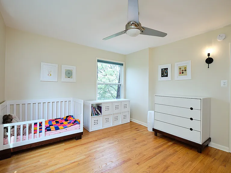 1318 Perry St NE — Photo 30