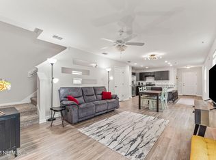 8939 India Ave, Jacksonville, FL 32211