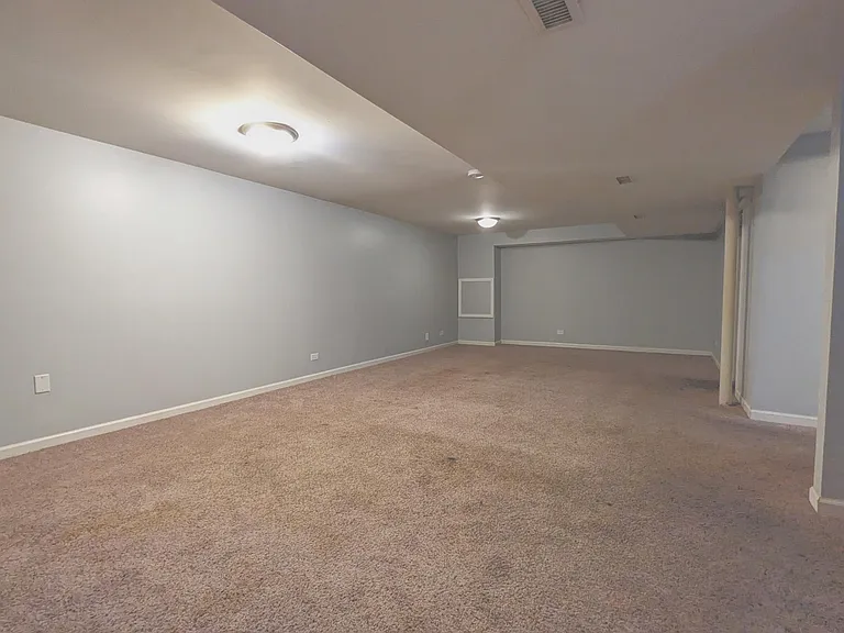 532 Pleasure Dr — Photo 10