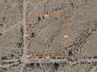 0 Rawhide Rd #29, Stanfield, AZ 85172