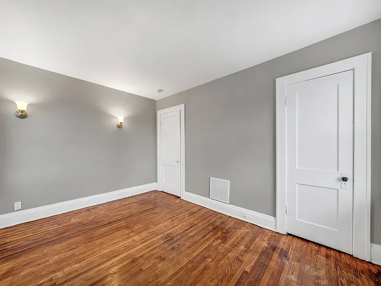 57 Legion Dr #UPPER — Photo 8
