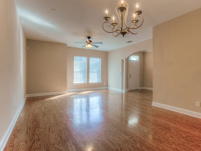 204 Aberdeen Pond Dr — Photo 16