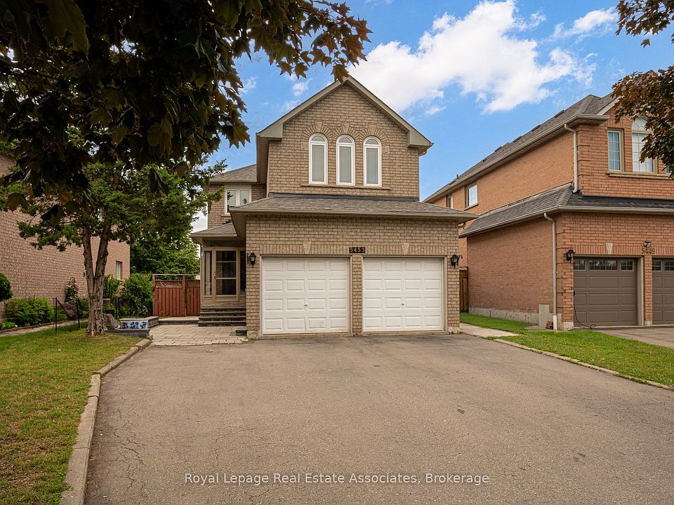 1st image of 5453 Middleport Cres