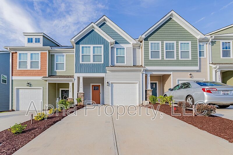 1st image of 1530 Rivermeade Dr