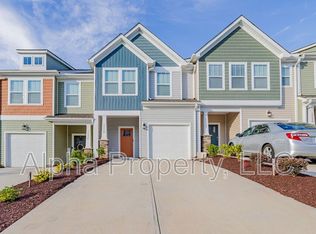 1530 Rivermeade Dr, Moore, SC 29369