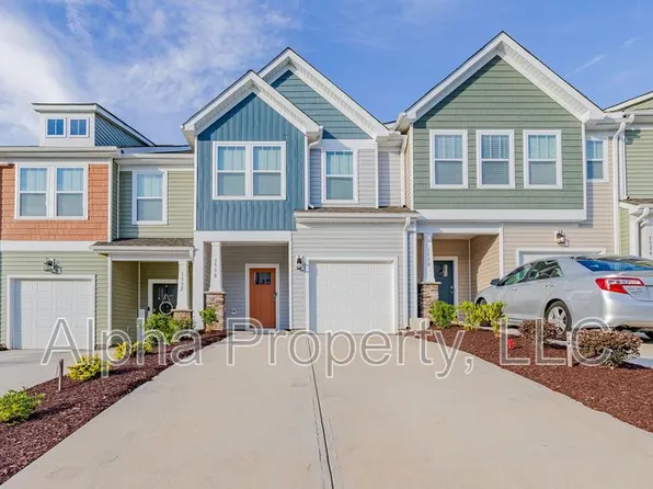 1530 Rivermeade Dr, Moore, SC 29369