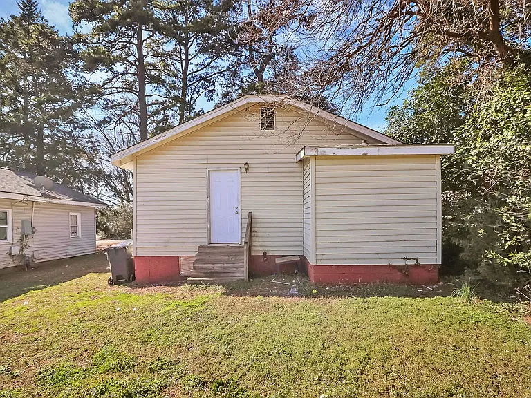 2510 Hemphill St — Photo 29