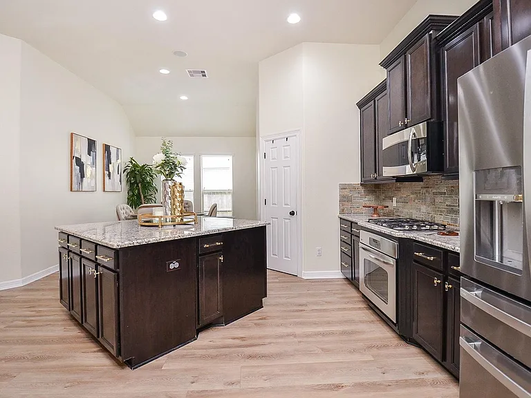 27714 Wilson Run Ln — Photo 14