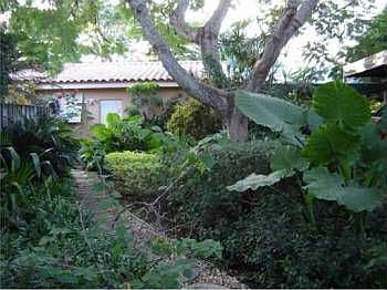1st image of 15425 SW 87th Ave