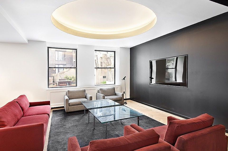 1st image of 20 Exchange Pl APT 604