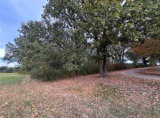 0 E Walnut St, Paris, AR 72855