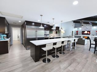 1260 Parkside Ave, Boca Raton, FL 33486