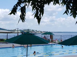 12900 Walden Rd APT 106, Montgomery, TX 77356