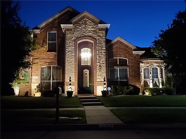 1st image of 11769 Westlawn Ln