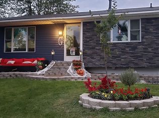 1245 Jane Ellen, Lowell, MI 49331