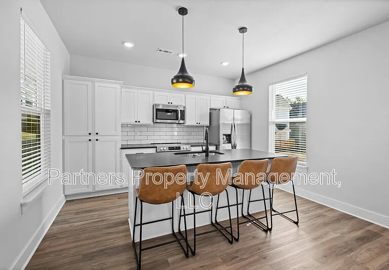3068 W Salida Ln — Photo 6