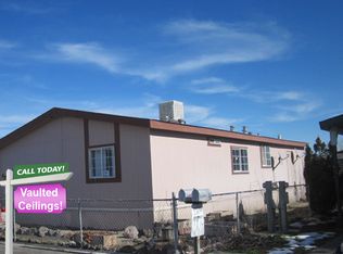 40 Primton Way, Fernley, NV 89408