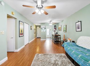 245 NE 191st St, Miami, FL 33179