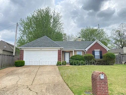 6496 Amberwood Cv Photo 1 6496 Amberwood Cv Photo 1