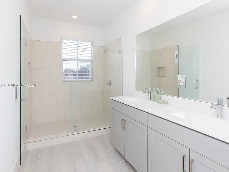 16966 SW 2nd Ct #16966 — Photo 18