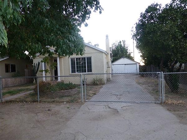 2nd image of 1309 Victoria Dr