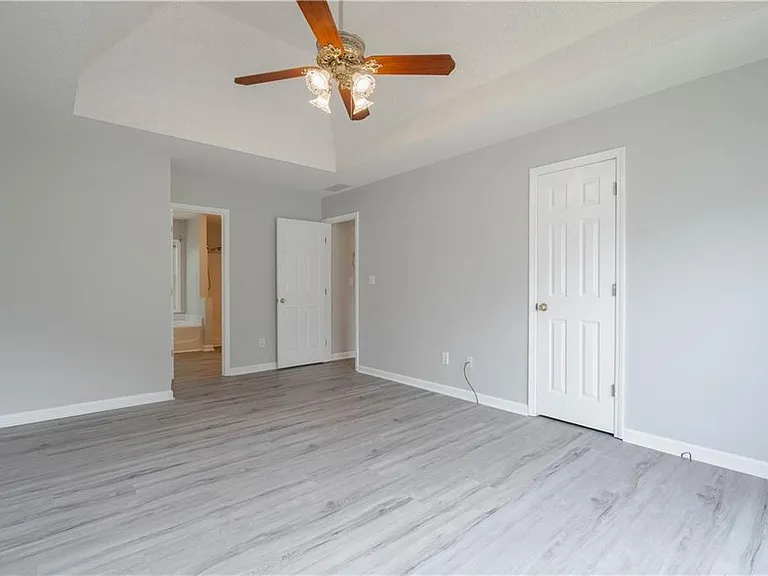 3158 Parfait Pl — Photo 34