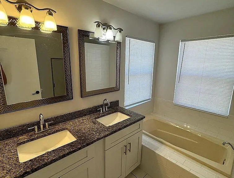 134 Rumford Way — Photo 13