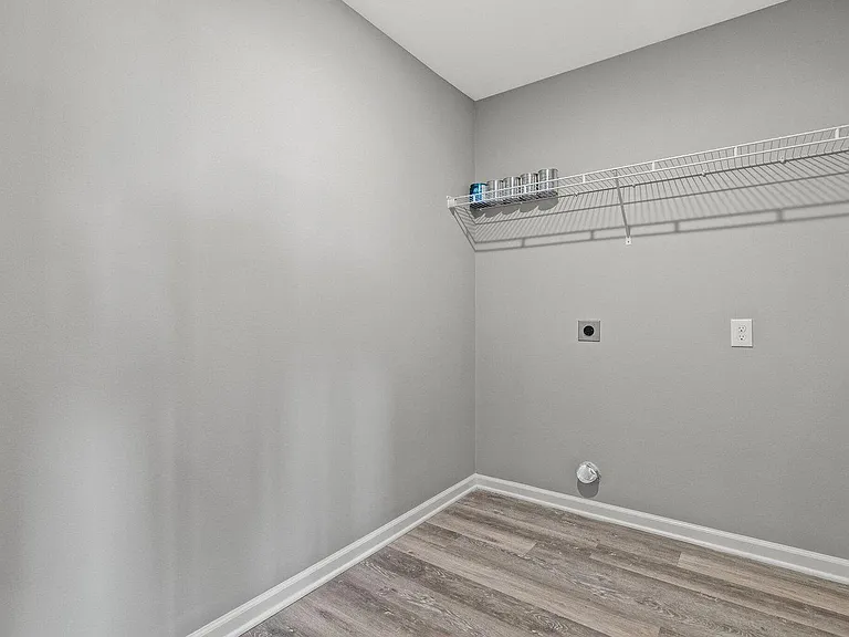 6068 Arbor Wds Way — Photo 10