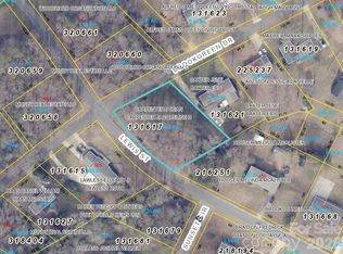 0 Brookgreen Dr, Dallas, NC 28034