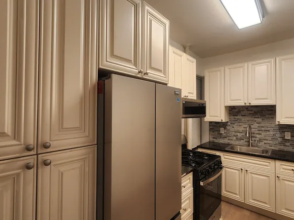 765 Coney Island Avenue image 1 of 33