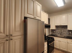 765 Coney Island Ave, Brooklyn, NY