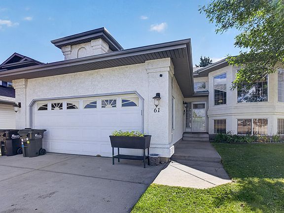 3rd image of 61 Chancery Way