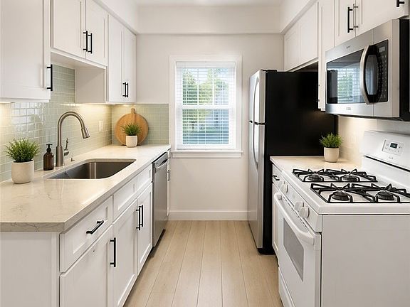 3rd image of 12900 Lake Ave APT 118