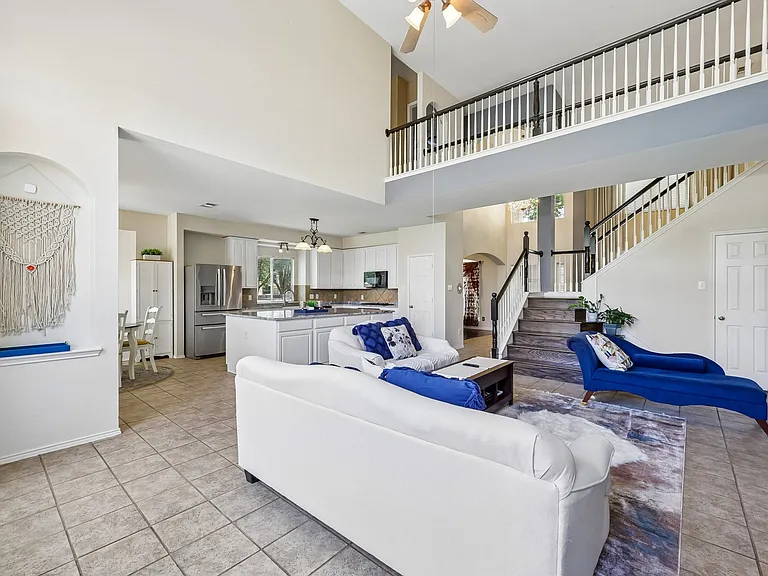 3115 Reagenea Dr — Photo 2