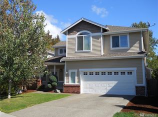 4595 SE Bakken Ct, Pt Orchard, WA 98366