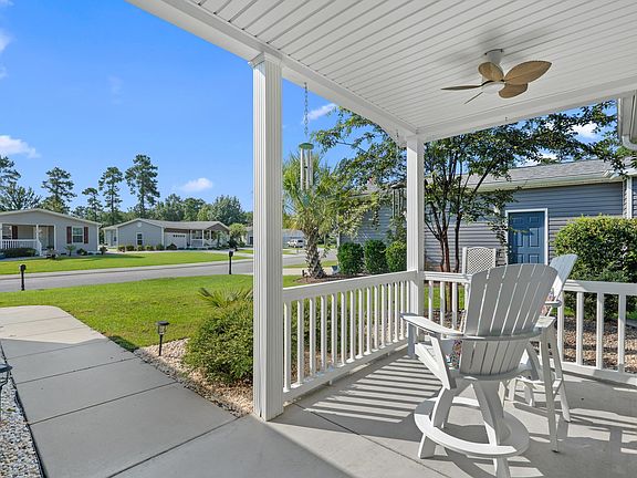 4th image of 1792 Fairbanks Dr.